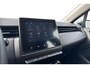 Renault Clio 1.0 TCe Bi-Fuel Zen