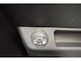 Renault Clio 1.0 TCe Bi-Fuel Zen