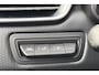 Renault Clio 1.0 TCe Bi-Fuel Zen