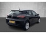 Renault Clio 1.0 TCe Bi-Fuel Zen
