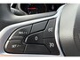 Renault Clio 1.0 TCe Bi-Fuel Zen