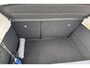 Renault Clio 1.0 TCe Bi-Fuel Zen
