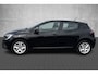 Renault Clio 1.0 TCe Bi-Fuel Zen