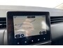 Renault Clio 1.0 TCe Bi-Fuel Zen
