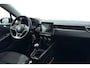 Renault Clio 1.0 TCe Bi-Fuel Zen