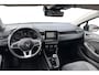 Renault Clio 1.0 TCe Bi-Fuel Zen