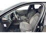 Renault Clio 1.0 TCe Bi-Fuel Zen