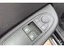 Renault Clio 1.0 TCe Bi-Fuel Zen