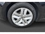 Renault Clio 1.0 TCe Bi-Fuel Zen
