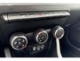 Renault Clio 1.0 TCe Bi-Fuel Zen