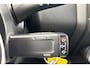 Renault Clio 1.0 TCe Bi-Fuel Zen