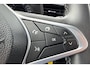 Renault Clio 1.0 TCe Bi-Fuel Zen