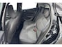 Renault Clio 1.0 TCe Bi-Fuel Zen