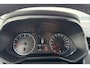 Renault Clio 1.0 TCe Bi-Fuel Zen