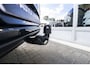 SEAT Leon Sportstourer 1.4 TSI eHybrid PHEV FR | Trekhaak | ACC | NL auto
