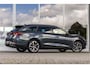 SEAT Leon Sportstourer 1.4 TSI eHybrid PHEV FR | Trekhaak | ACC | NL auto
