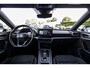 SEAT Leon Sportstourer 1.4 TSI eHybrid PHEV FR | Trekhaak | ACC | NL auto