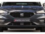 SEAT Leon Sportstourer 1.4 TSI eHybrid PHEV FR | Trekhaak | ACC | NL auto