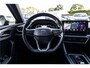 SEAT Leon Sportstourer 1.4 TSI eHybrid PHEV FR | Trekhaak | ACC | NL auto