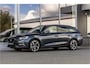 SEAT Leon Sportstourer 1.4 TSI eHybrid PHEV FR | Trekhaak | ACC | NL auto