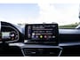 SEAT Leon Sportstourer 1.4 TSI eHybrid PHEV FR | Trekhaak | ACC | NL auto