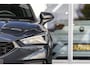 SEAT Leon Sportstourer 1.4 TSI eHybrid PHEV FR | Trekhaak | ACC | NL auto