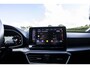 SEAT Leon Sportstourer 1.4 TSI eHybrid PHEV FR | Trekhaak | ACC | NL auto