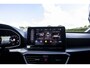 SEAT Leon Sportstourer 1.4 TSI eHybrid PHEV FR | Trekhaak | ACC | NL auto