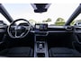 SEAT Leon Sportstourer 1.4 TSI eHybrid PHEV FR | Trekhaak | ACC | NL auto
