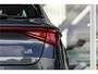 SEAT Leon Sportstourer 1.4 TSI eHybrid PHEV FR | Trekhaak | ACC | NL auto