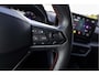 SEAT Leon Sportstourer 1.4 TSI eHybrid PHEV FR | Trekhaak | ACC | NL auto
