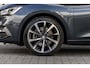 SEAT Leon Sportstourer 1.4 TSI eHybrid PHEV FR | Trekhaak | ACC | NL auto