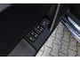 SEAT Leon Sportstourer 1.4 TSI eHybrid PHEV FR | Trekhaak | ACC | NL auto
