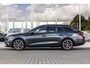 SEAT Leon Sportstourer 1.4 TSI eHybrid PHEV FR | Trekhaak | ACC | NL auto
