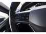 SEAT Leon Sportstourer 1.4 TSI eHybrid PHEV FR | Trekhaak | ACC | NL auto