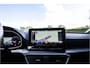 SEAT Leon Sportstourer 1.4 TSI eHybrid PHEV FR | Trekhaak | ACC | NL auto