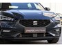 SEAT Leon Sportstourer 1.4 TSI eHybrid PHEV FR | Trekhaak | ACC | NL auto