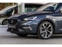 SEAT Leon Sportstourer 1.4 TSI eHybrid PHEV FR | Trekhaak | ACC | NL auto