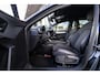 SEAT Leon Sportstourer 1.4 TSI eHybrid PHEV FR | Trekhaak | ACC | NL auto