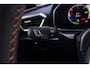 SEAT Leon Sportstourer 1.4 TSI eHybrid PHEV FR | Trekhaak | ACC | NL auto
