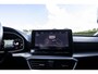 SEAT Leon Sportstourer 1.4 TSI eHybrid PHEV FR | Trekhaak | ACC | NL auto