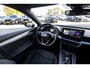 SEAT Leon Sportstourer 1.4 TSI eHybrid PHEV FR | Trekhaak | ACC | NL auto
