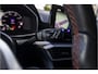 SEAT Leon Sportstourer 1.4 TSI eHybrid PHEV FR | Trekhaak | ACC | NL auto