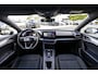 SEAT Leon Sportstourer 1.4 TSI eHybrid PHEV FR | Trekhaak | ACC | NL auto