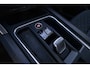 SEAT Leon Sportstourer 1.4 TSI eHybrid PHEV FR | Trekhaak | ACC | NL auto
