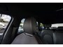 SEAT Leon Sportstourer 1.4 TSI eHybrid PHEV FR | Trekhaak | ACC | NL auto