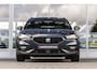 SEAT Leon Sportstourer 1.4 TSI eHybrid PHEV FR | Trekhaak | ACC | NL auto