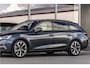 SEAT Leon Sportstourer 1.4 TSI eHybrid PHEV FR | Trekhaak | ACC | NL auto
