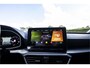 SEAT Leon Sportstourer 1.4 TSI eHybrid PHEV FR | Trekhaak | ACC | NL auto