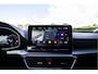 SEAT Leon Sportstourer 1.4 TSI eHybrid PHEV FR | Trekhaak | ACC | NL auto
